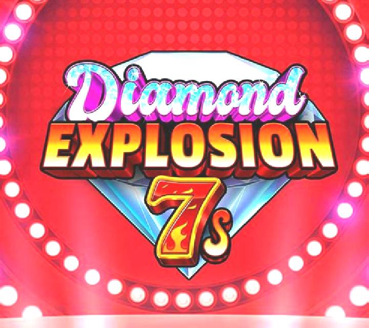 Tropic Dreams online slot