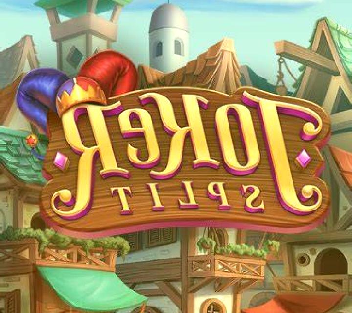 Tropical Adventure slot machine