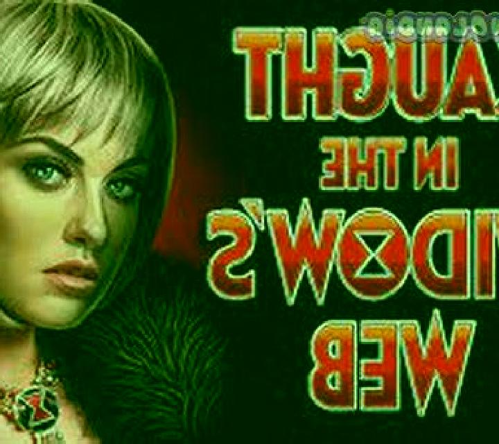 Tropical Crush (Wild Gaming) slot