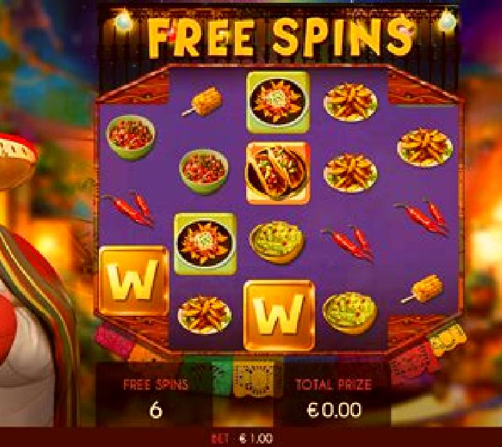 Trout s Treasure - Mystic River online slot