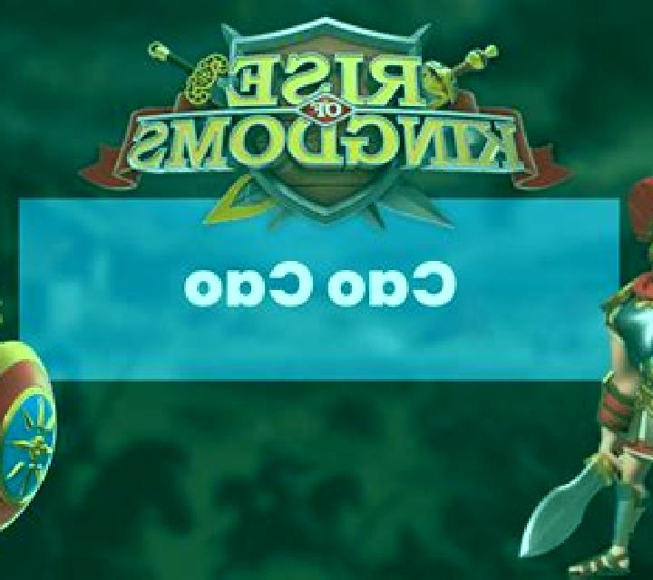 True Illusions online slot