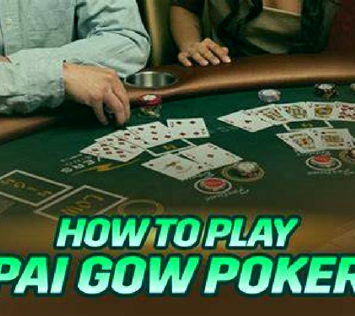 Trump It Coin Link slot game