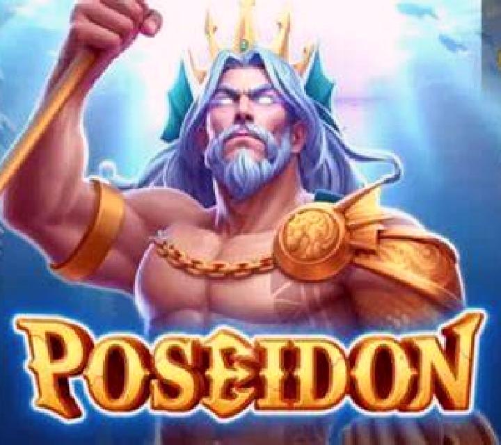 Tubolarium slot game