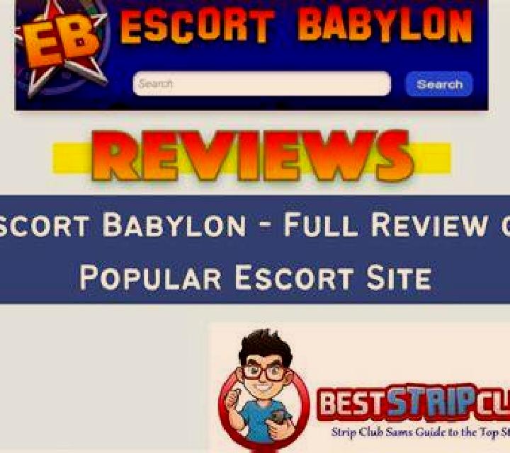 Turbo 27 online slot