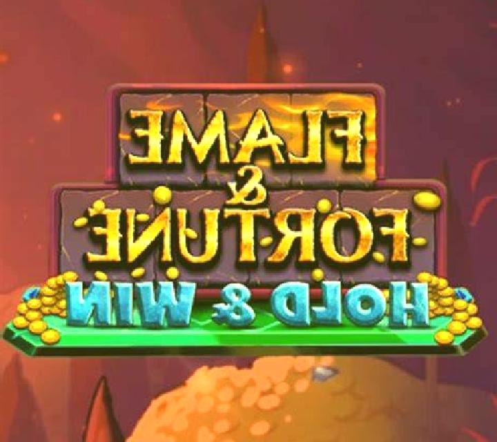Turbo 4 Player slot game