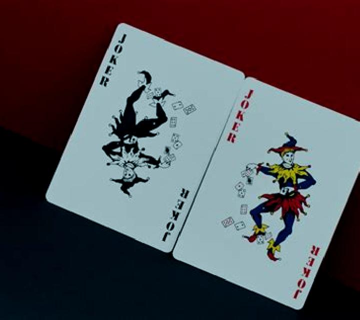 Turbokick slot