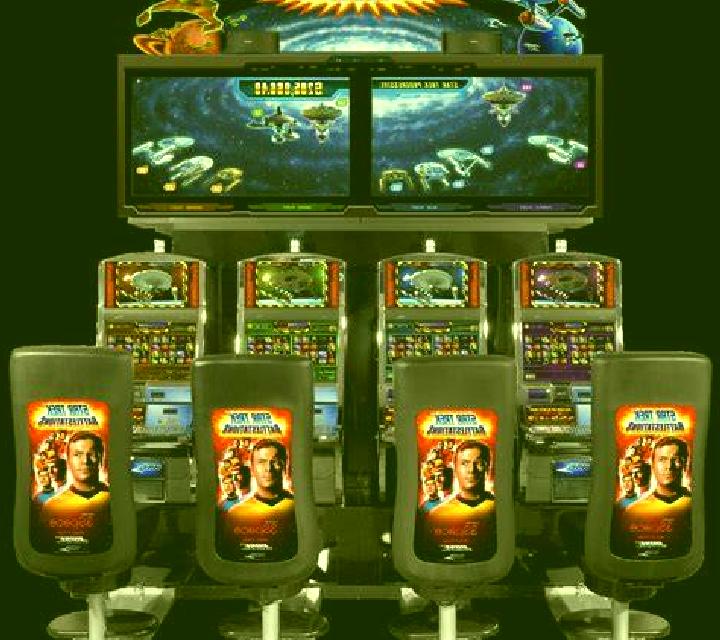 Turtle Gems slot