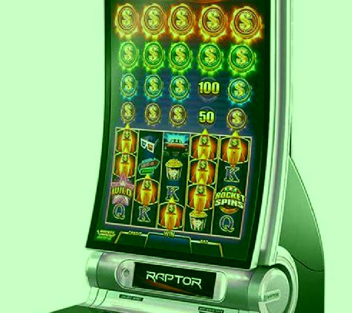 Tweet Dreams slot