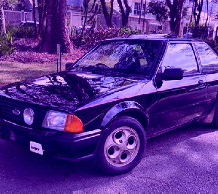 Twenty Fruits slot game