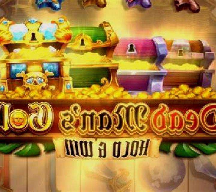 Twenty Seven slot game