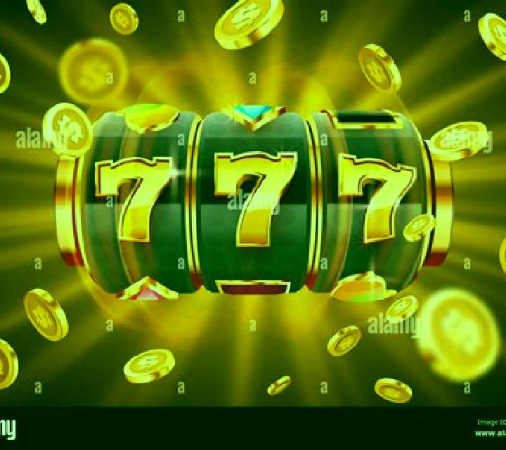 Twice The Gold online slot