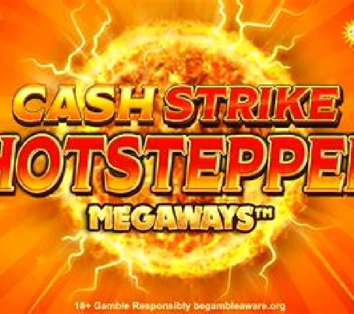 Twin Fruits slot game