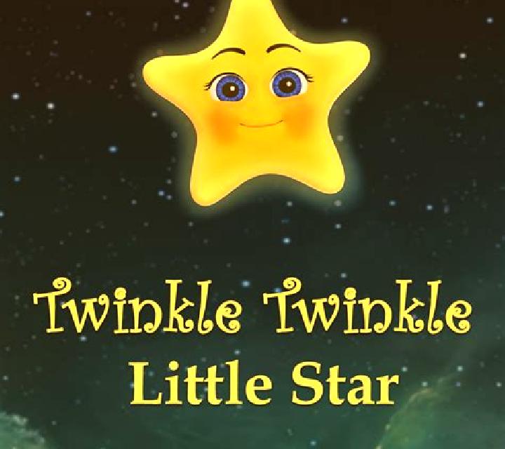 Twinkle Star online slot