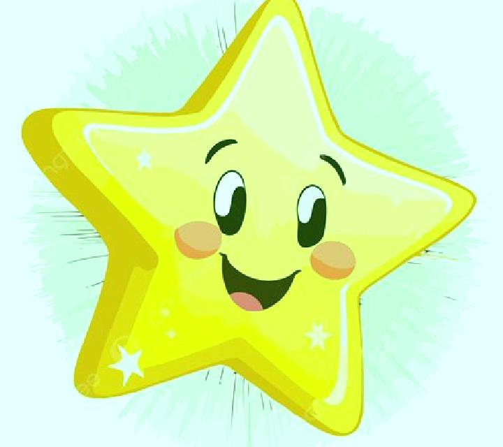 Twinkle Star slot game