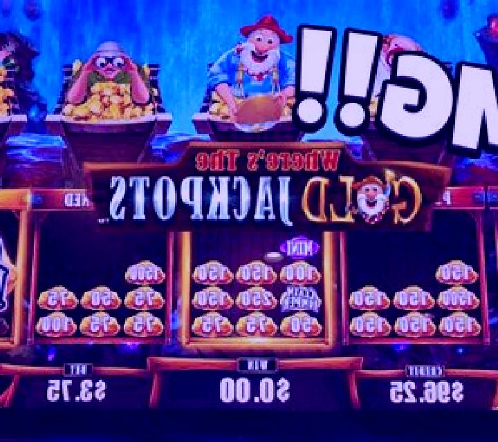 Twinkle Star slot machine