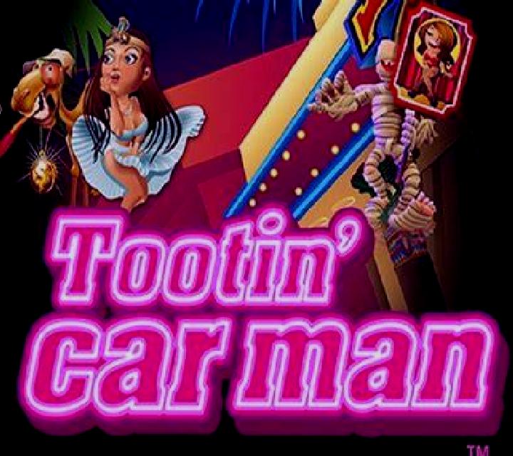 Twinkling Hot 80 slot game