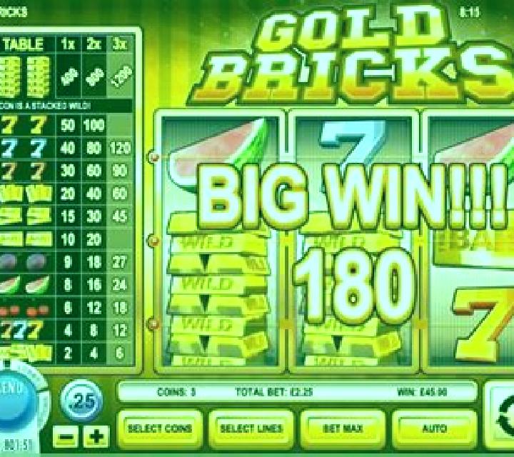 Two-Eight Gong KX online slot