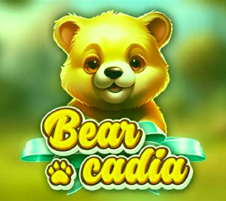 Two Kingdoms online slot