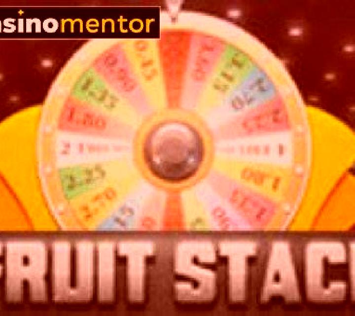 Tynoochky slot