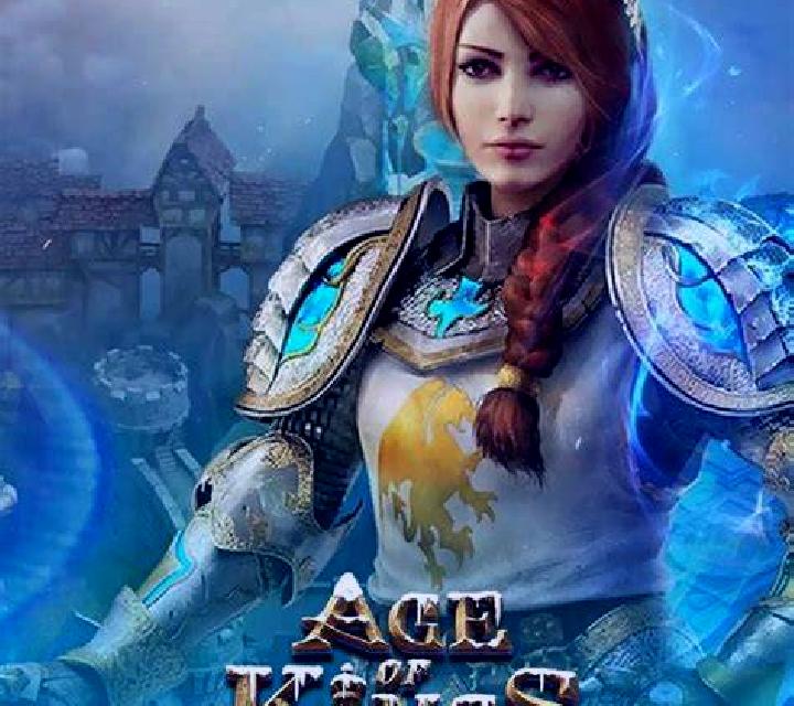 UFO: Alien Menace slot