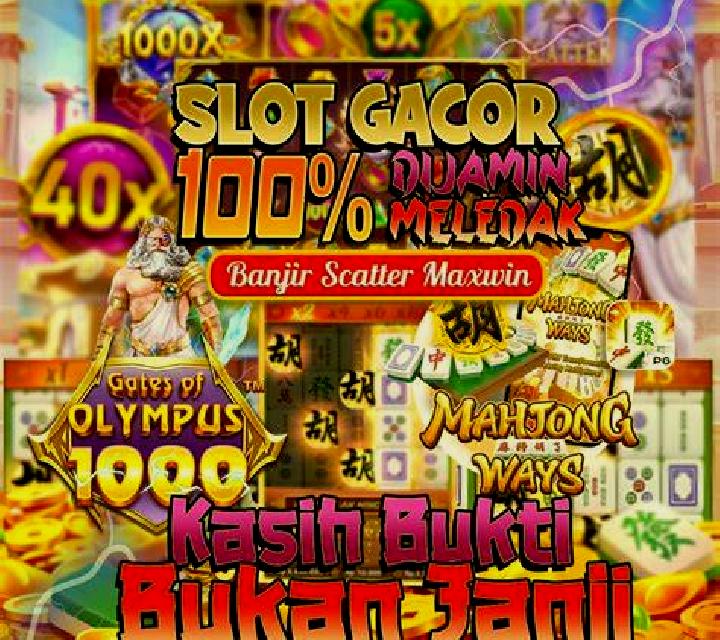 UFO (Lambda Gaming) slot game