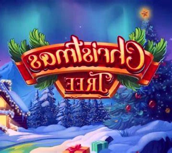 Ugliest Catch slot machine