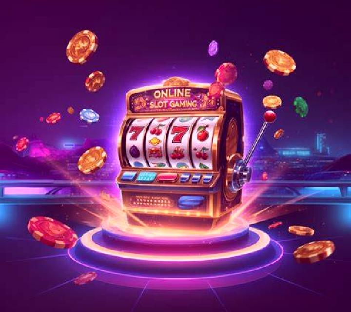 Ultimate Diamonds Diamond Treasures slot game