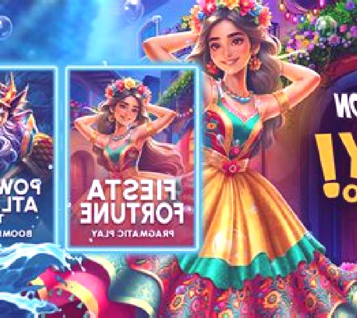 Ultimate Diamonds Diamond Treasures slot