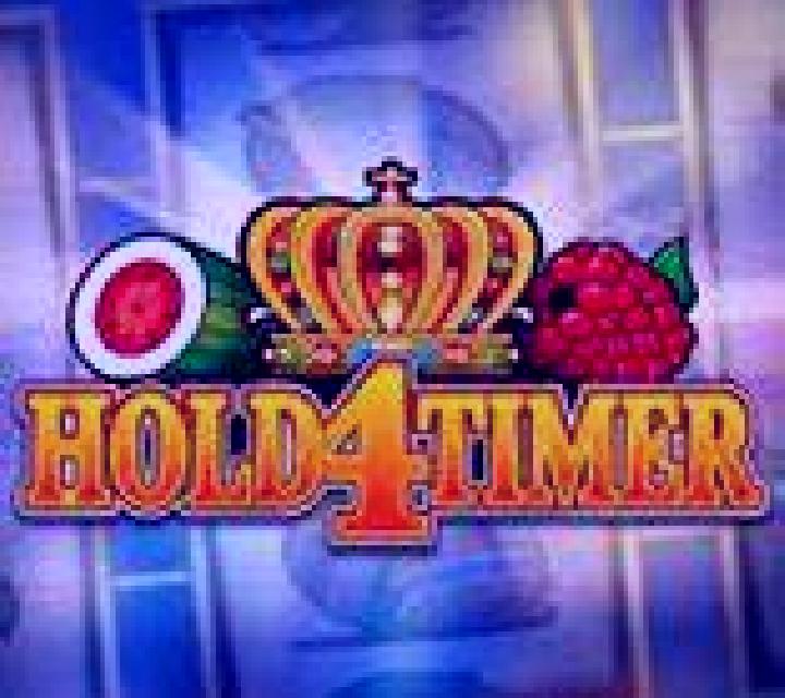 Ultimate Fire Link Country Lights online slot