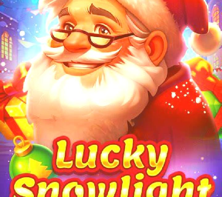 Ultimate Goal Blitz slot machine