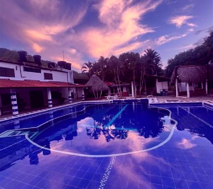 Ultimate Goal slot game
