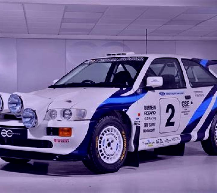 Ultimate Grill Thrills online slot