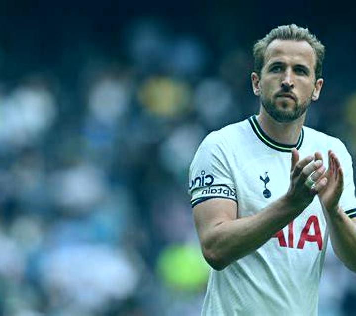 Ultra Cherry slot