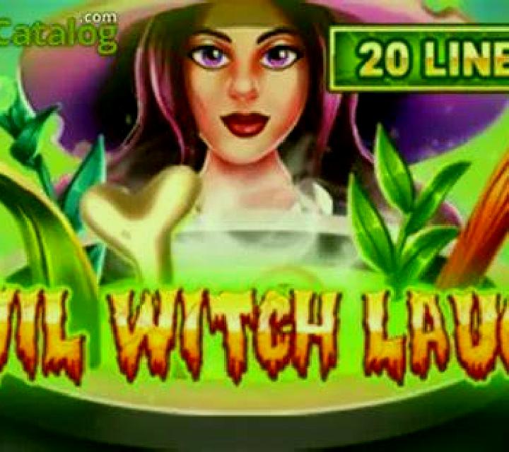 Ultra Fruit Smash slot machine