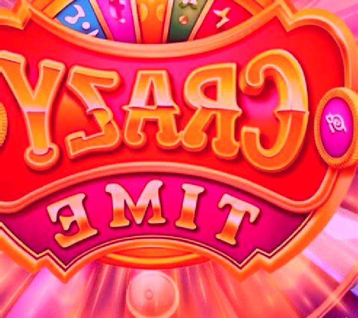 Ultra Hot Sevens slot machine