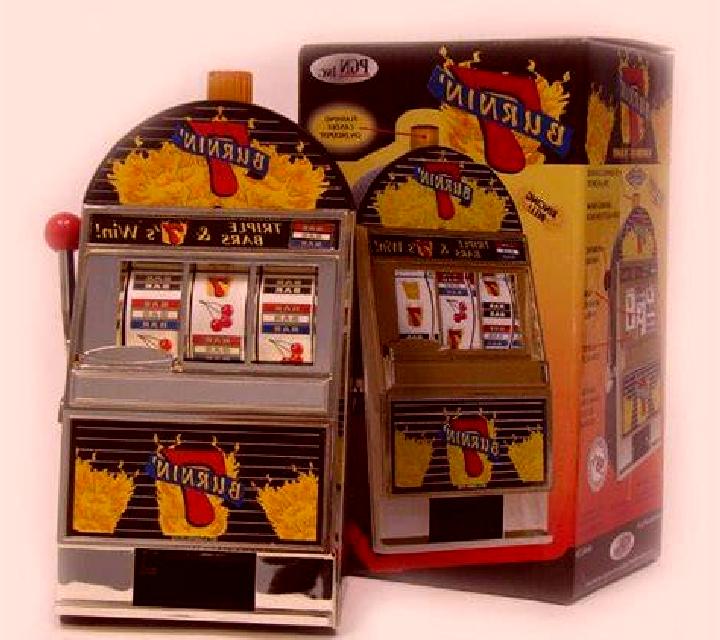 Ultra Rush Golden Steed online slot