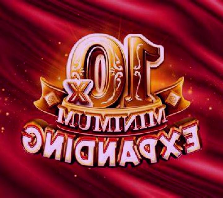 Uncle Profit online slot