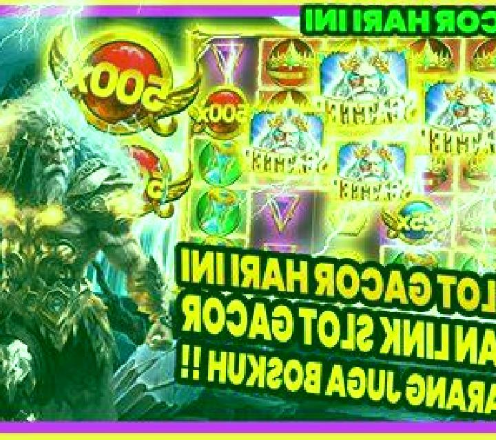 Undead Farm online slot