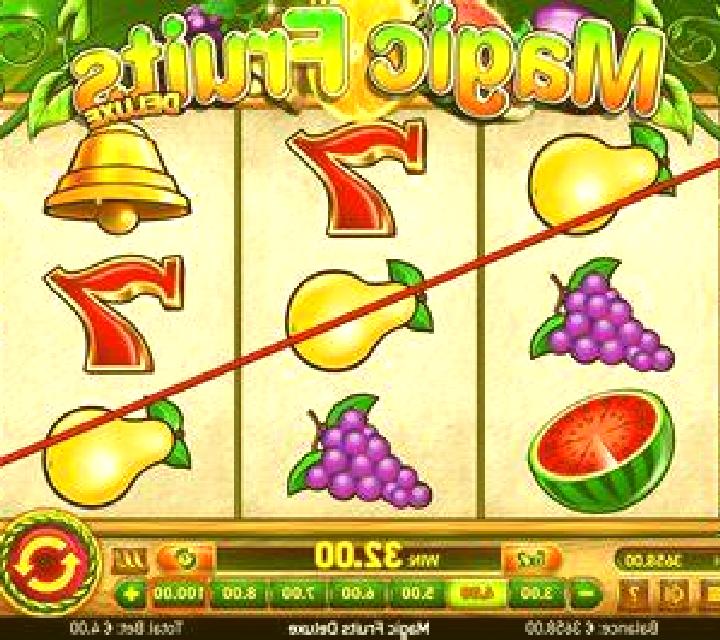 Under Construction (Booming) slot machine