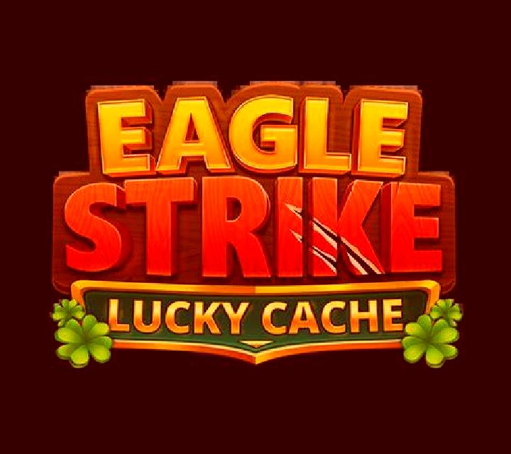 Undercover Joker online slot