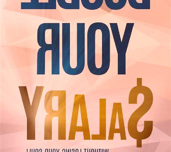 Underwater Treasure (KA Gaming) online slot