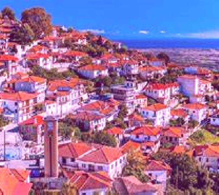 Underwater Treasures (NeoGames) online slot