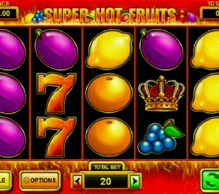 Underworld Kingdom – 3 Wonders slot game