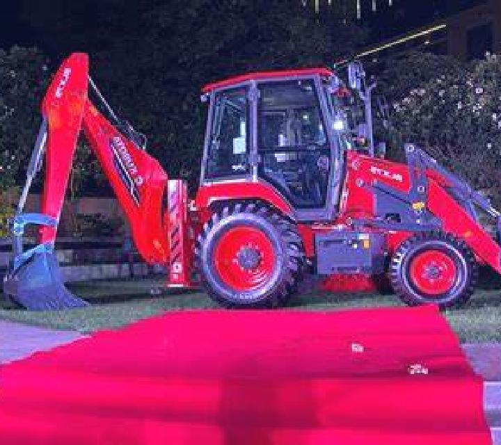Unholy Mystery: Freaky Fiesta slot game