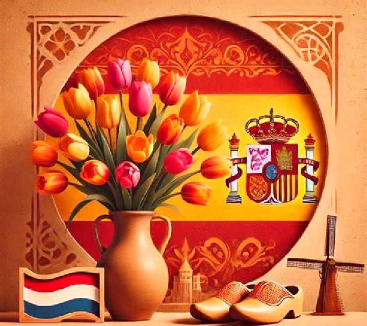 Unlimited Blackjack (Ezugi) online slot