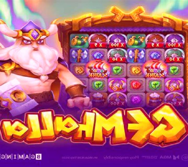 Unlimited Blackjack Live (Playtech) slot