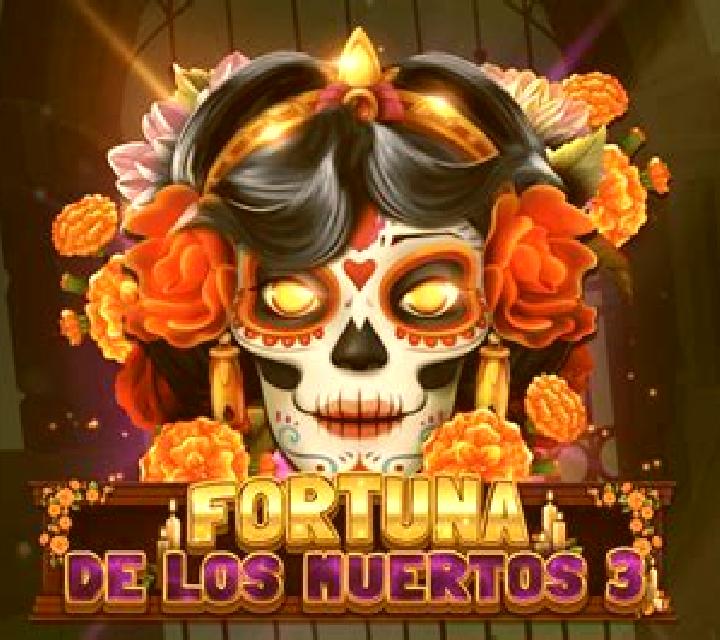 Unusual Suspects (Spinoro) online slot