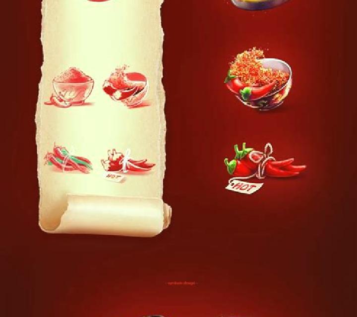 Upper Hot slot game