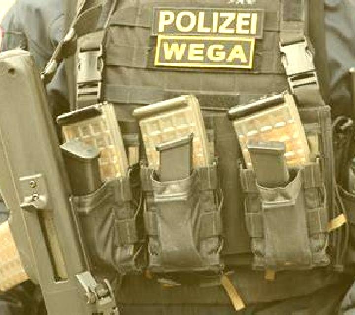 Urban Neon slot