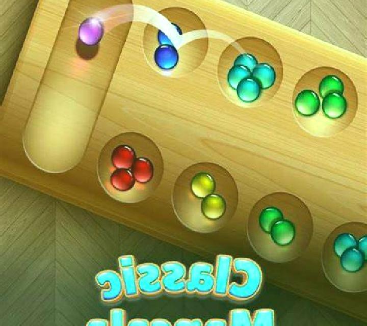Vacuum Buster online slot